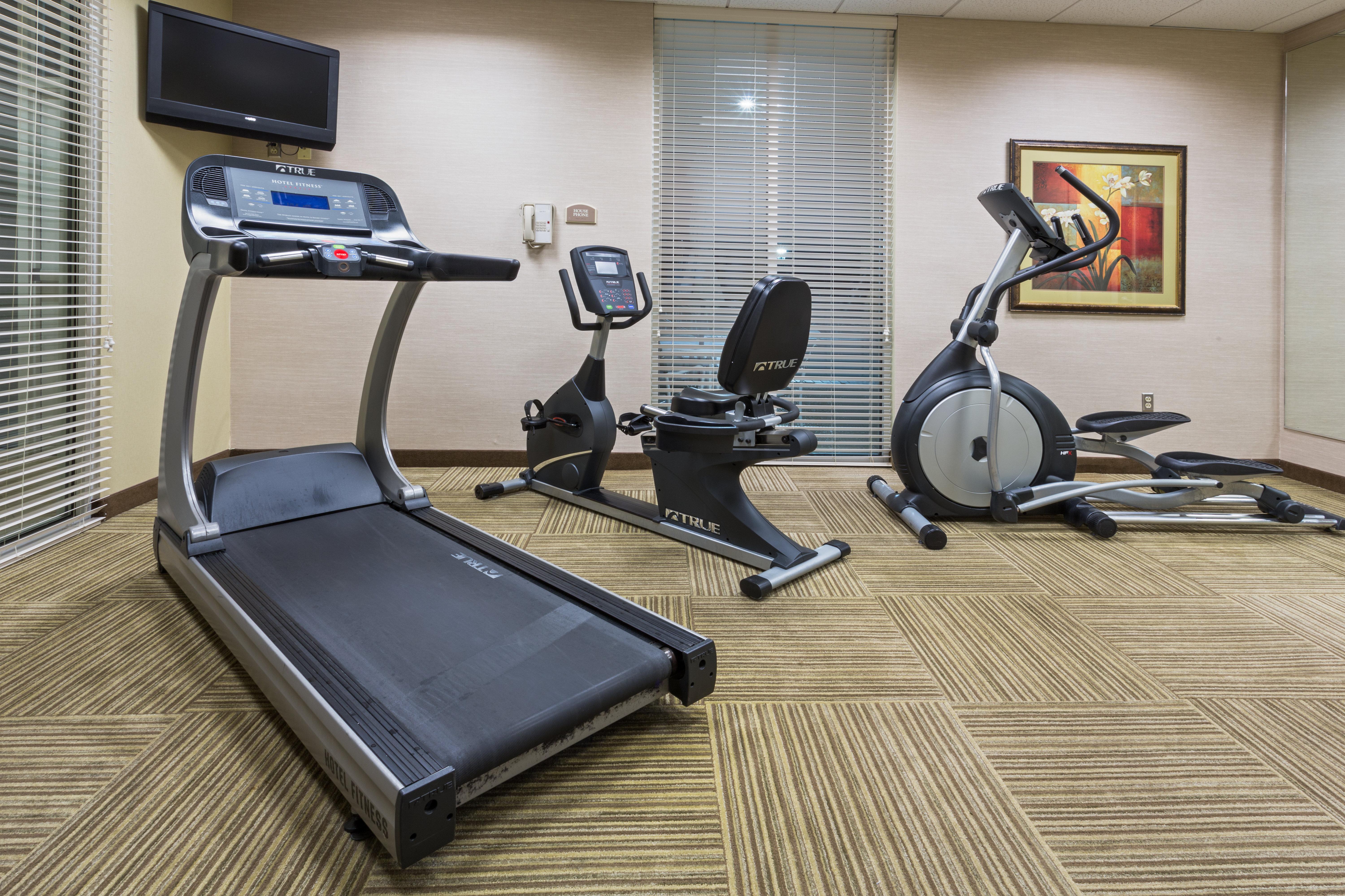 Holiday Inn Statesboro-University Area By Ihg Exteriör bild