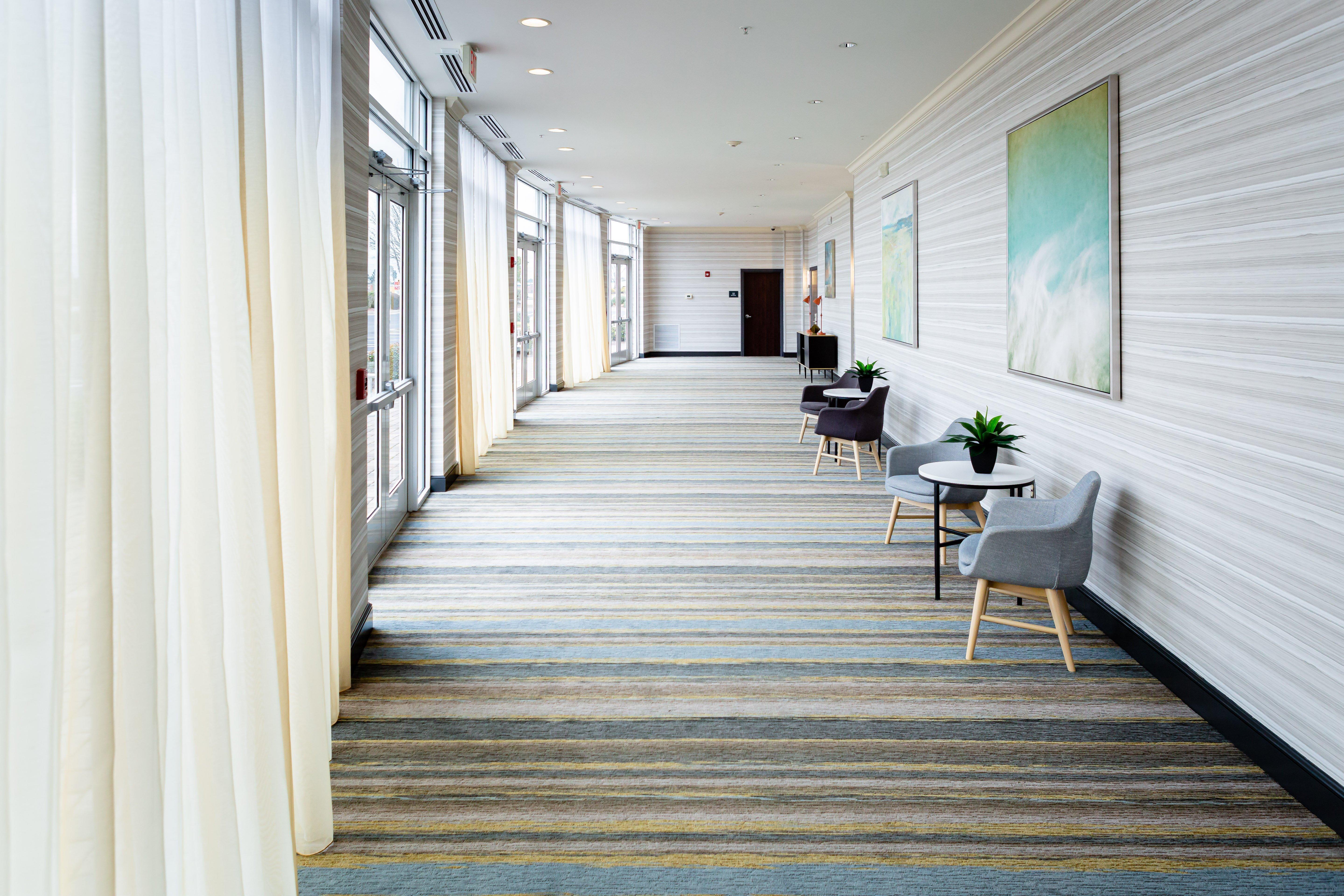 Holiday Inn Statesboro-University Area By Ihg Exteriör bild