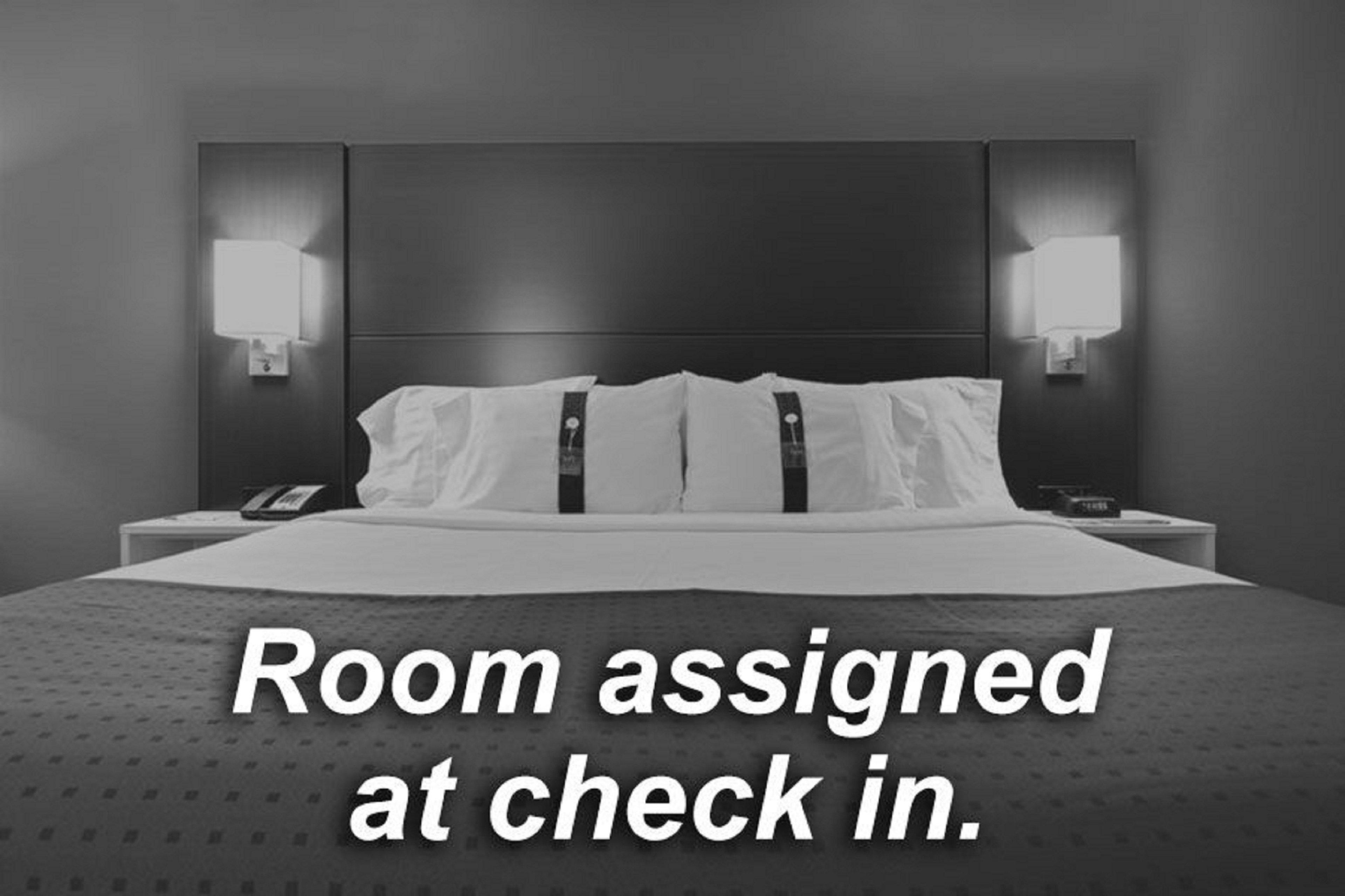 Holiday Inn Statesboro-University Area By Ihg Exteriör bild