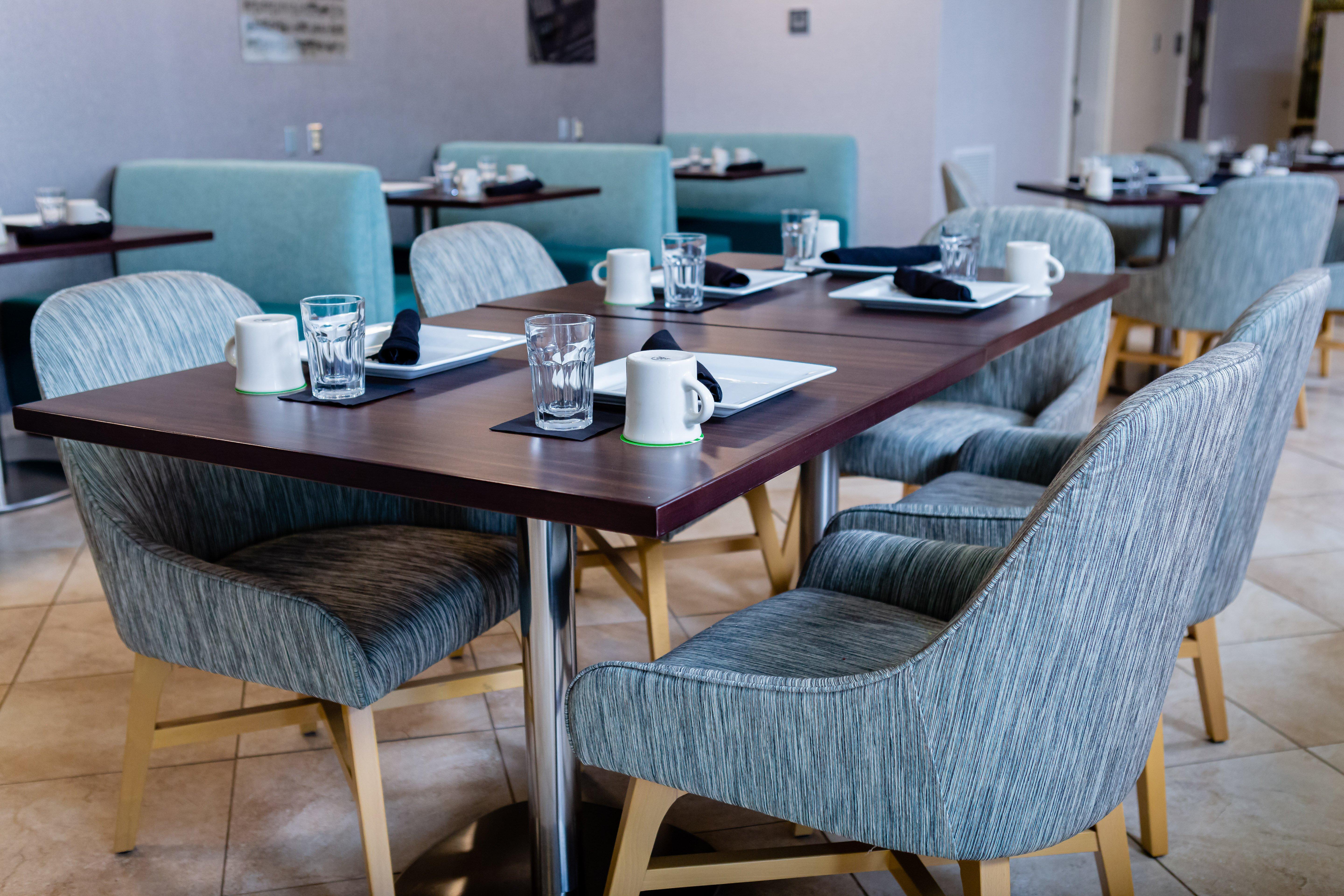 Holiday Inn Statesboro-University Area By Ihg Exteriör bild