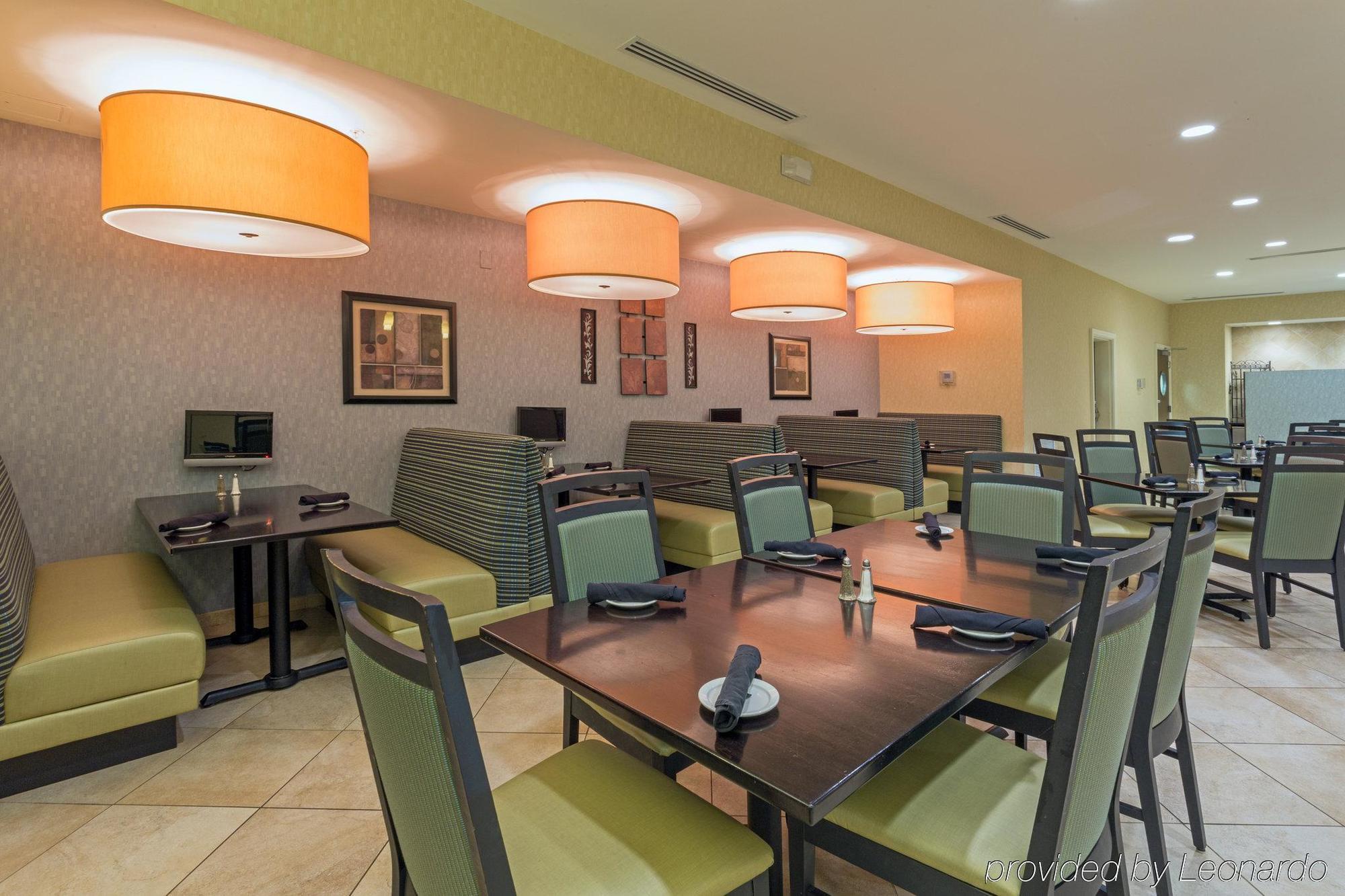 Holiday Inn Statesboro-University Area By Ihg Exteriör bild