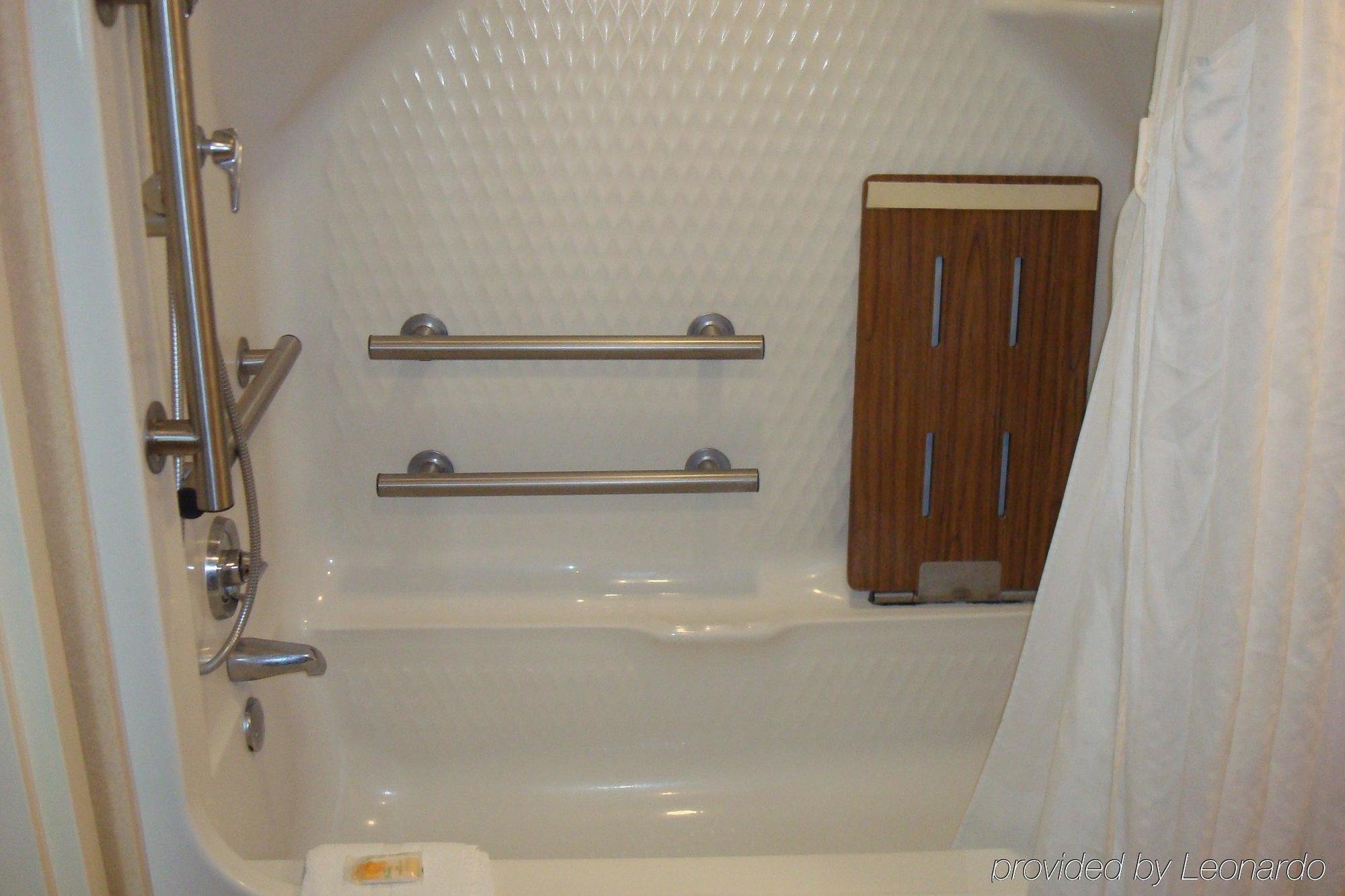 Holiday Inn Statesboro-University Area By Ihg Exteriör bild