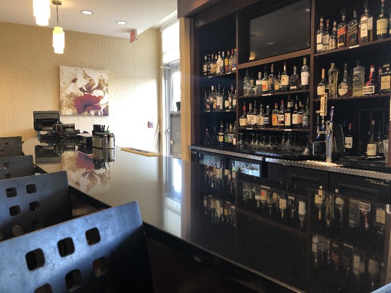 Holiday Inn Statesboro-University Area By Ihg Exteriör bild