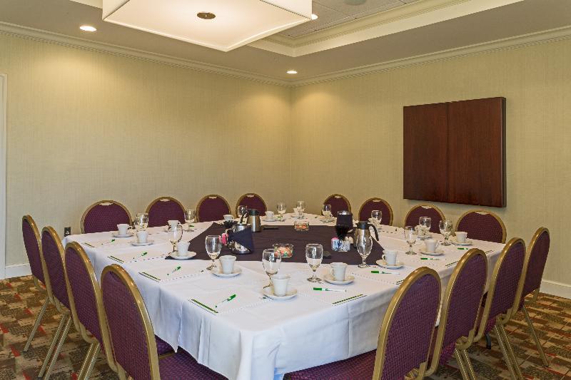 Holiday Inn Statesboro-University Area By Ihg Exteriör bild