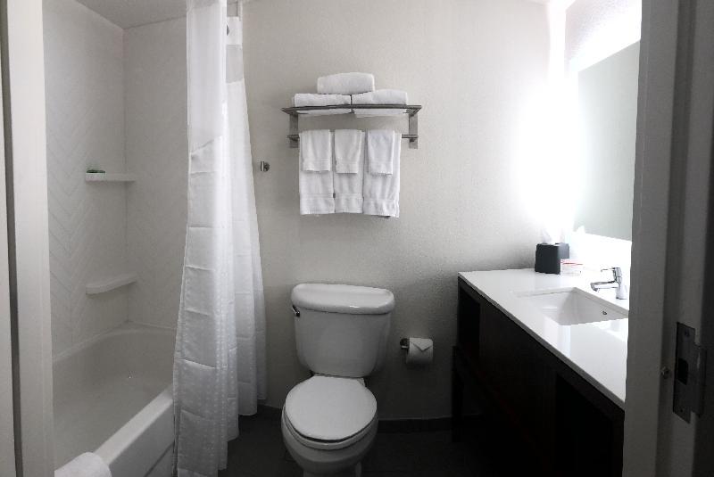 Holiday Inn Statesboro-University Area By Ihg Exteriör bild